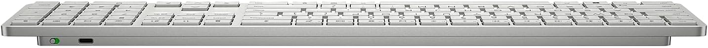 B09W7CSFPB-image-5