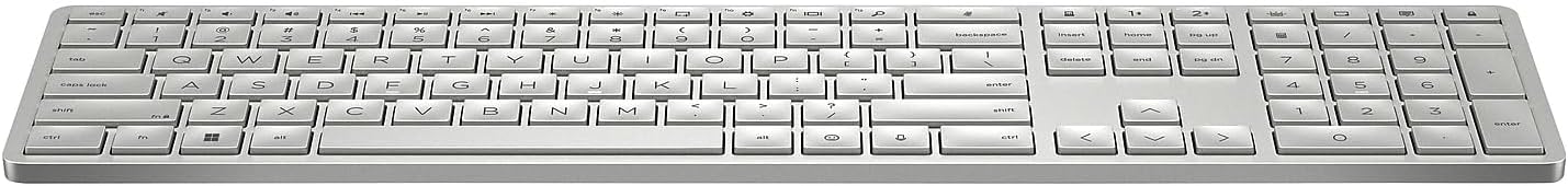 B09W7CSFPB-image-6