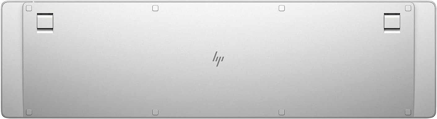 B09W7CSFPB-image-8