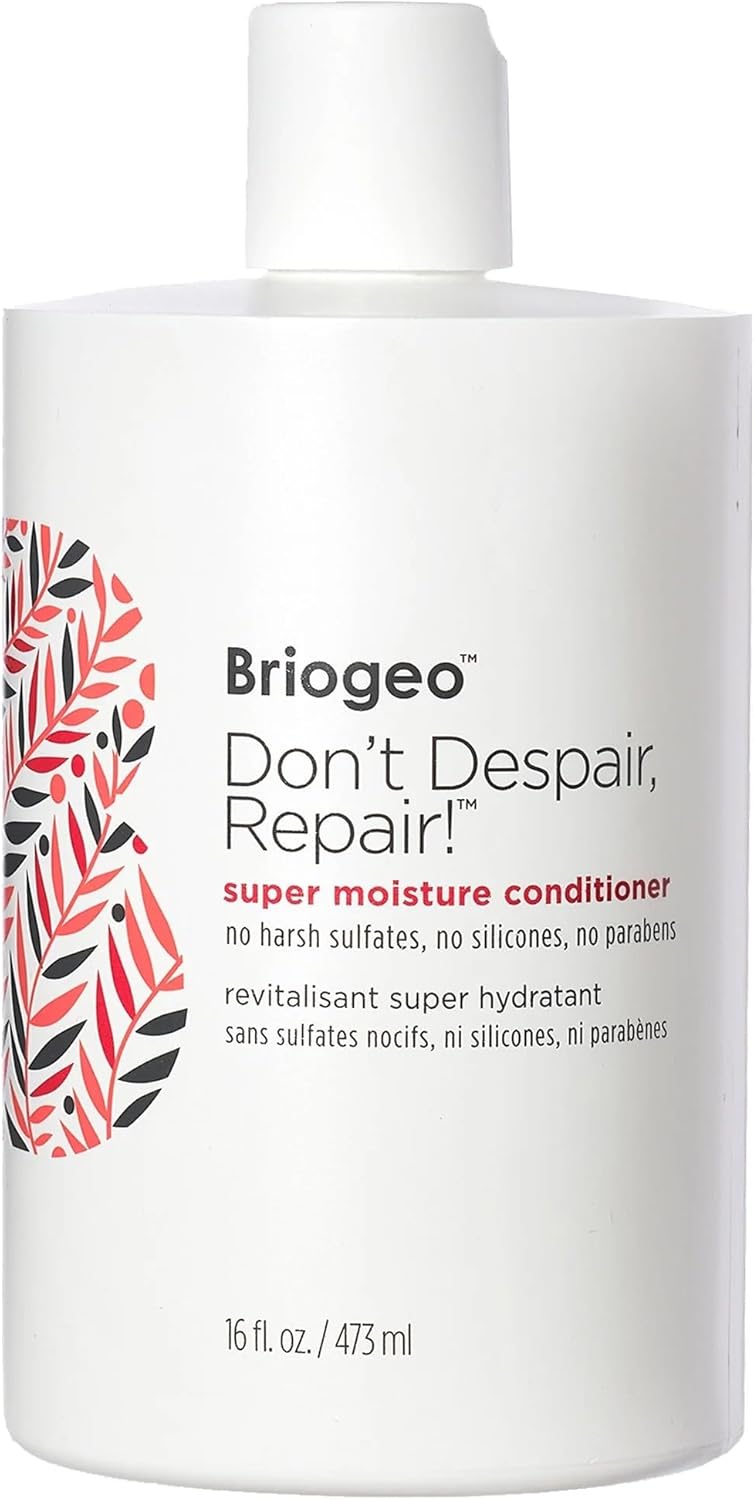 B09W8DVM83-image-0