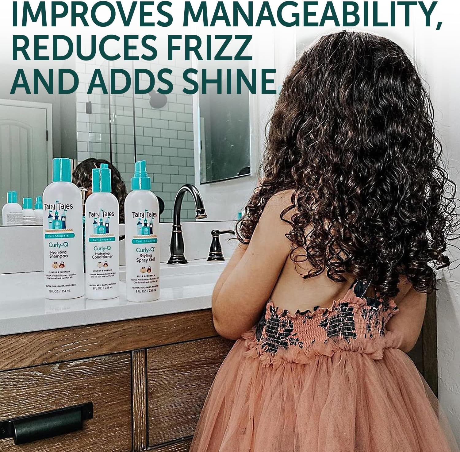 B09W8G6XJ6-image-1