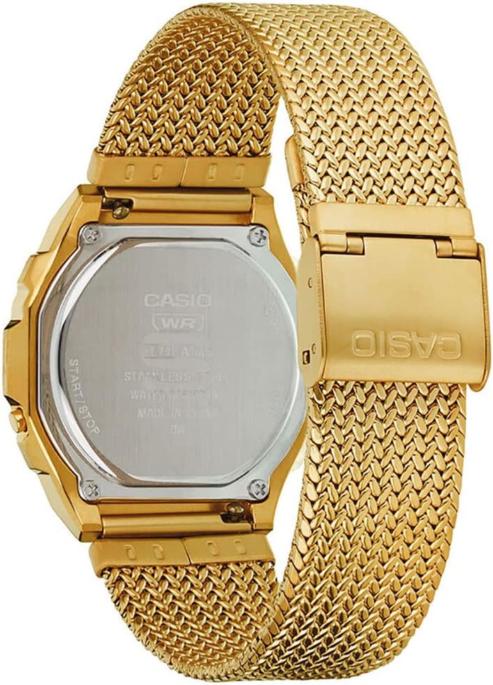 B09W9L1QWT-image-1