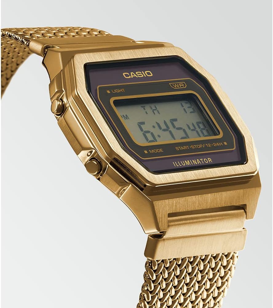B09W9L1QWT-image-3