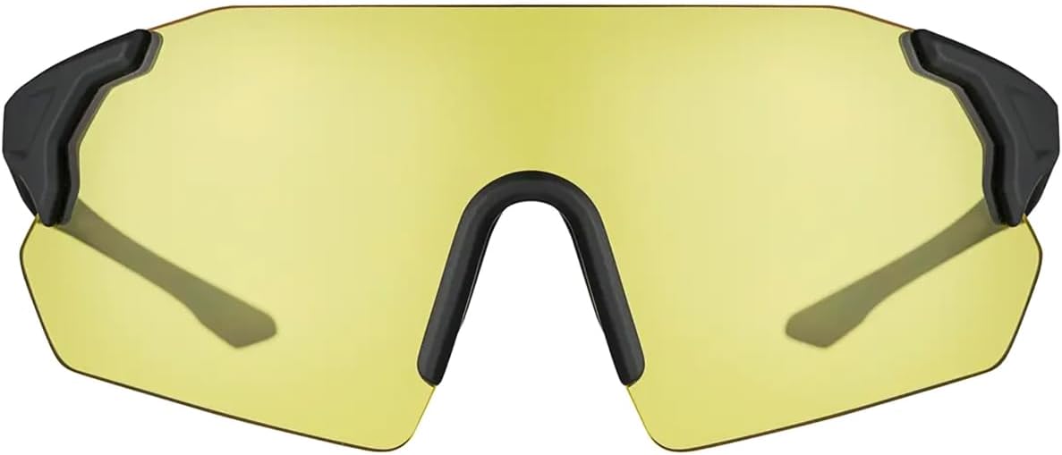 B09W9LHMHY-image-1