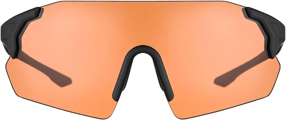 B09W9QK7FJ-image-1