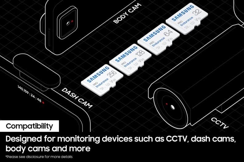 B09WB1857W-image-3