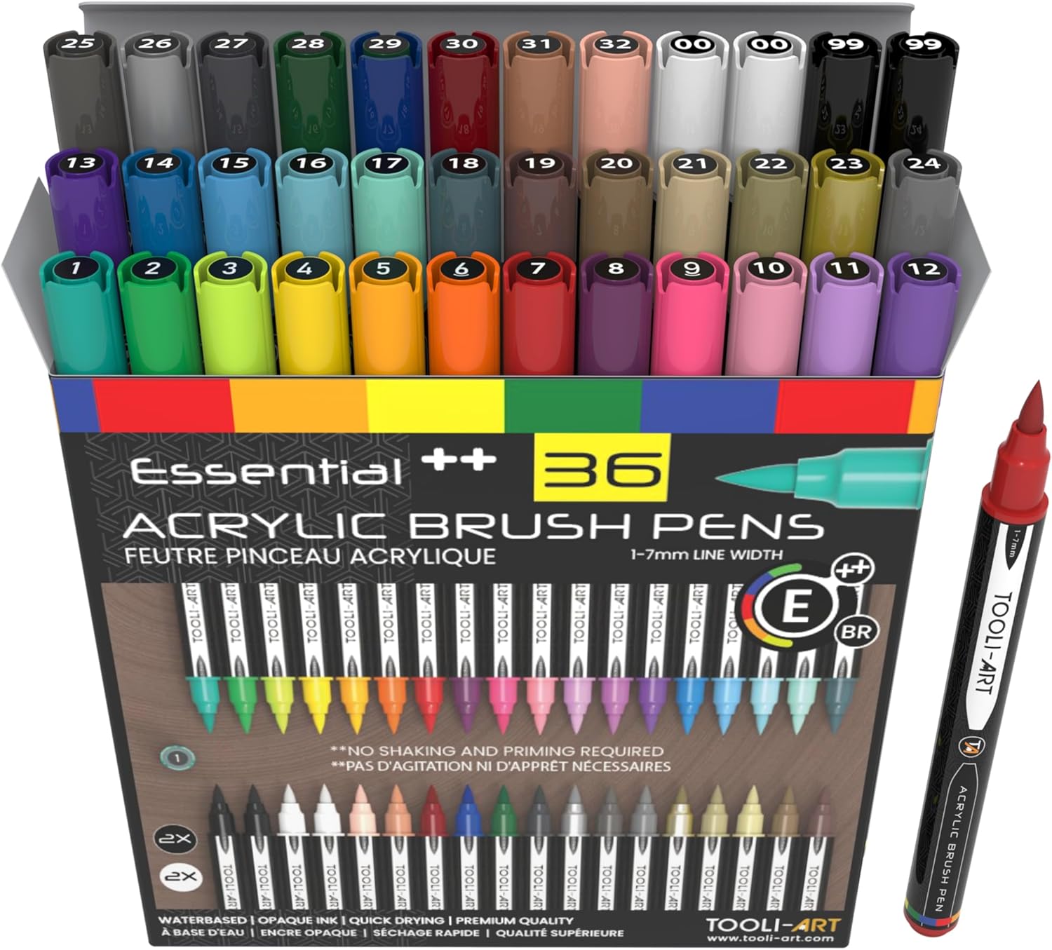 B09WD4QSNQ-image-0
