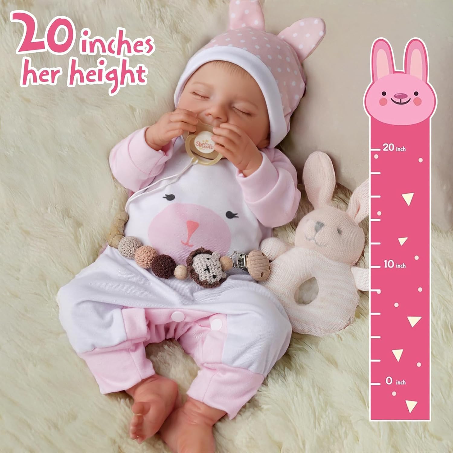 B09WDH6K1T-image-3