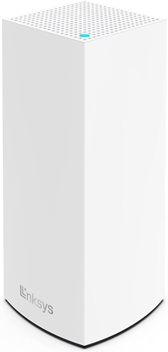B09WDL5164-image-0
