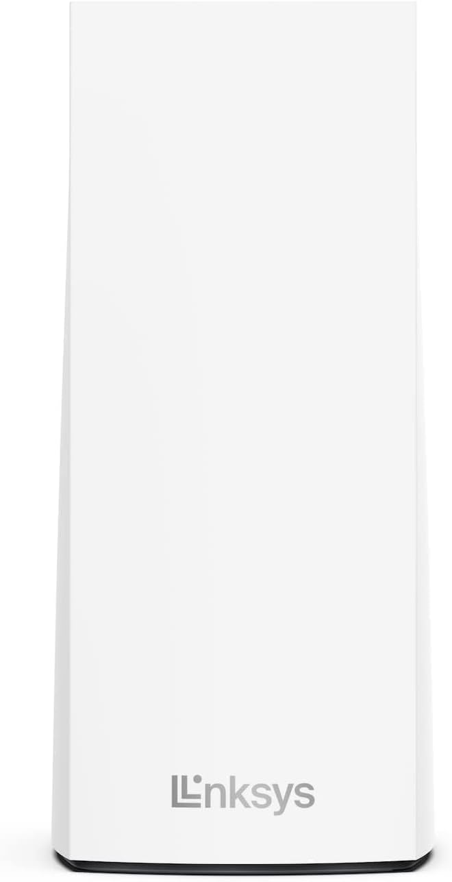 B09WDL5164-image-1