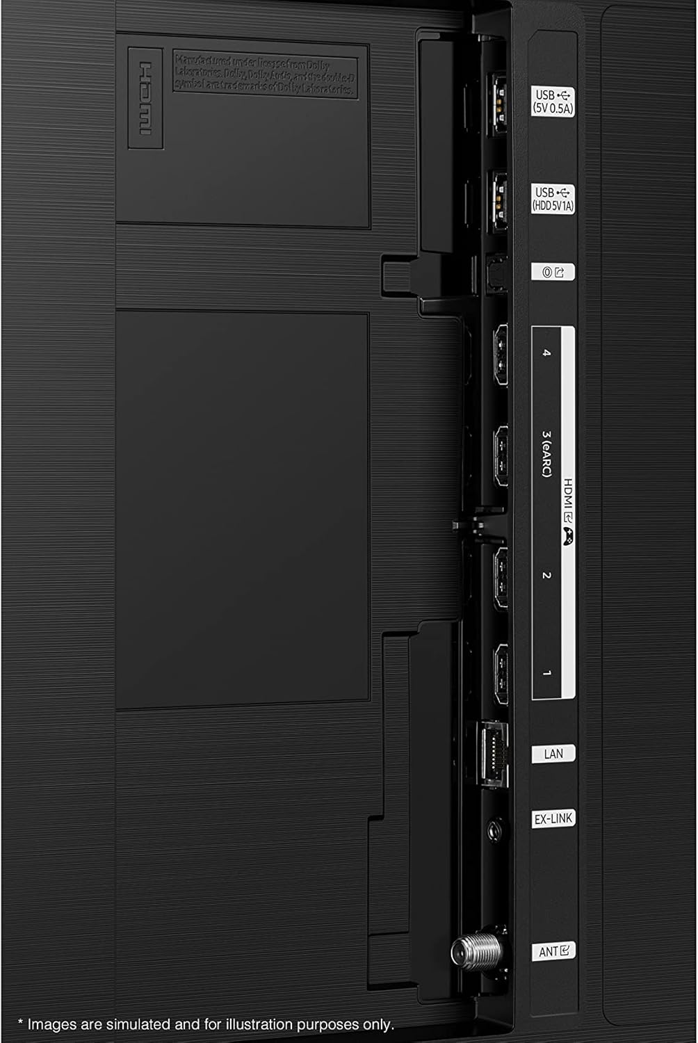 B09WG7262X-image-5