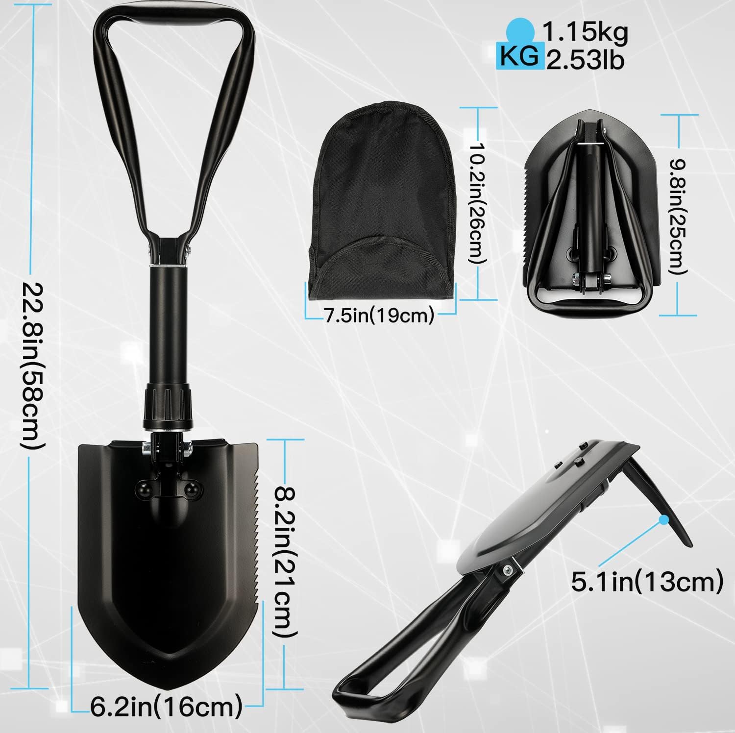 B09WHFTYH2-image-4