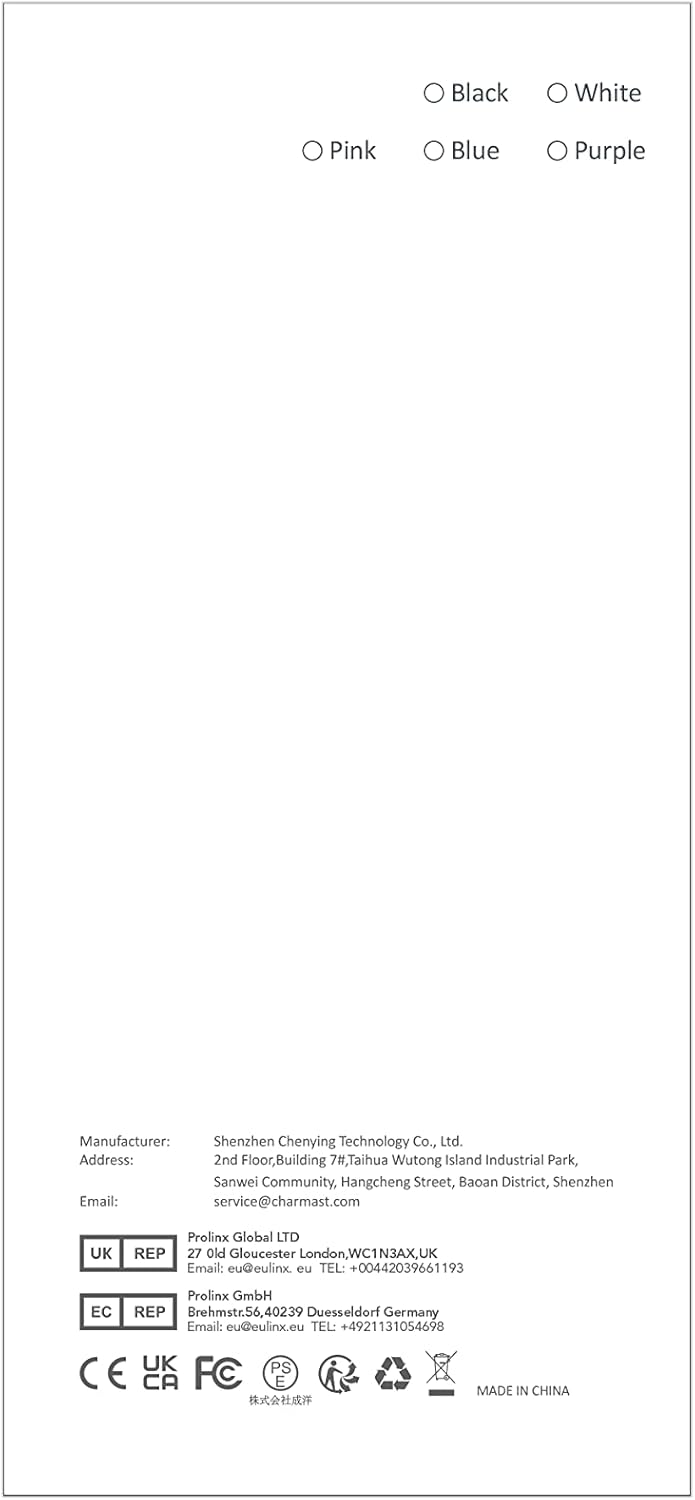 B09WHPDB6C-image-10