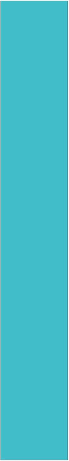 B09WHPDB6C-image-11