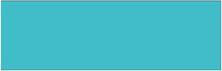 B09WHPDB6C-image-13