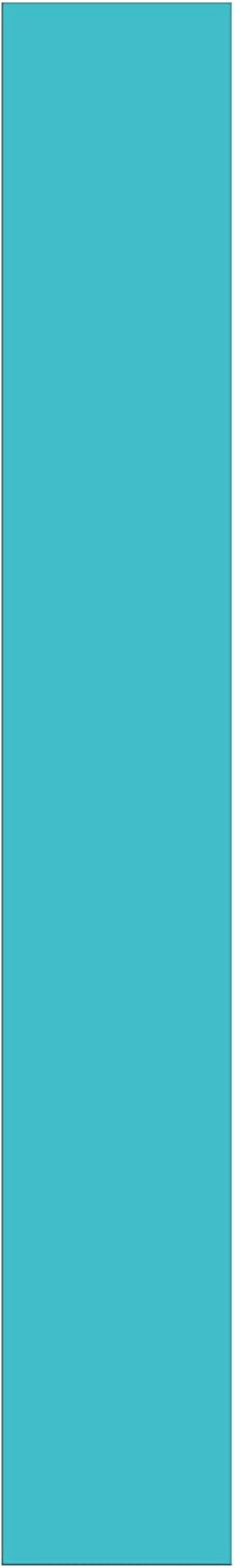 B09WHPDB6C-image-14