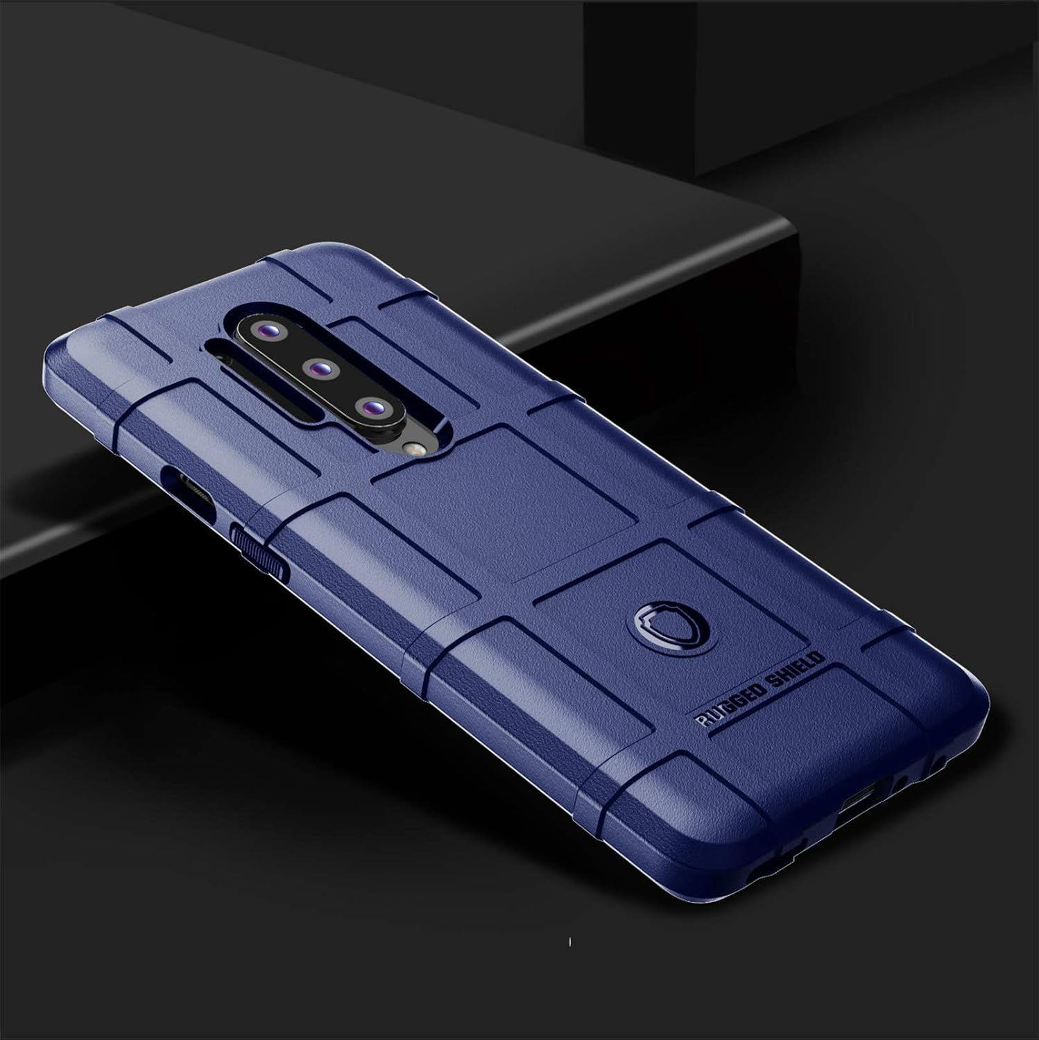 B09WHVGFT1-image-5
