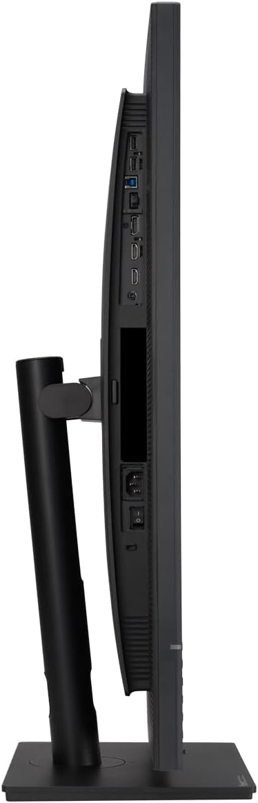 B09WHX7YC5-image-12