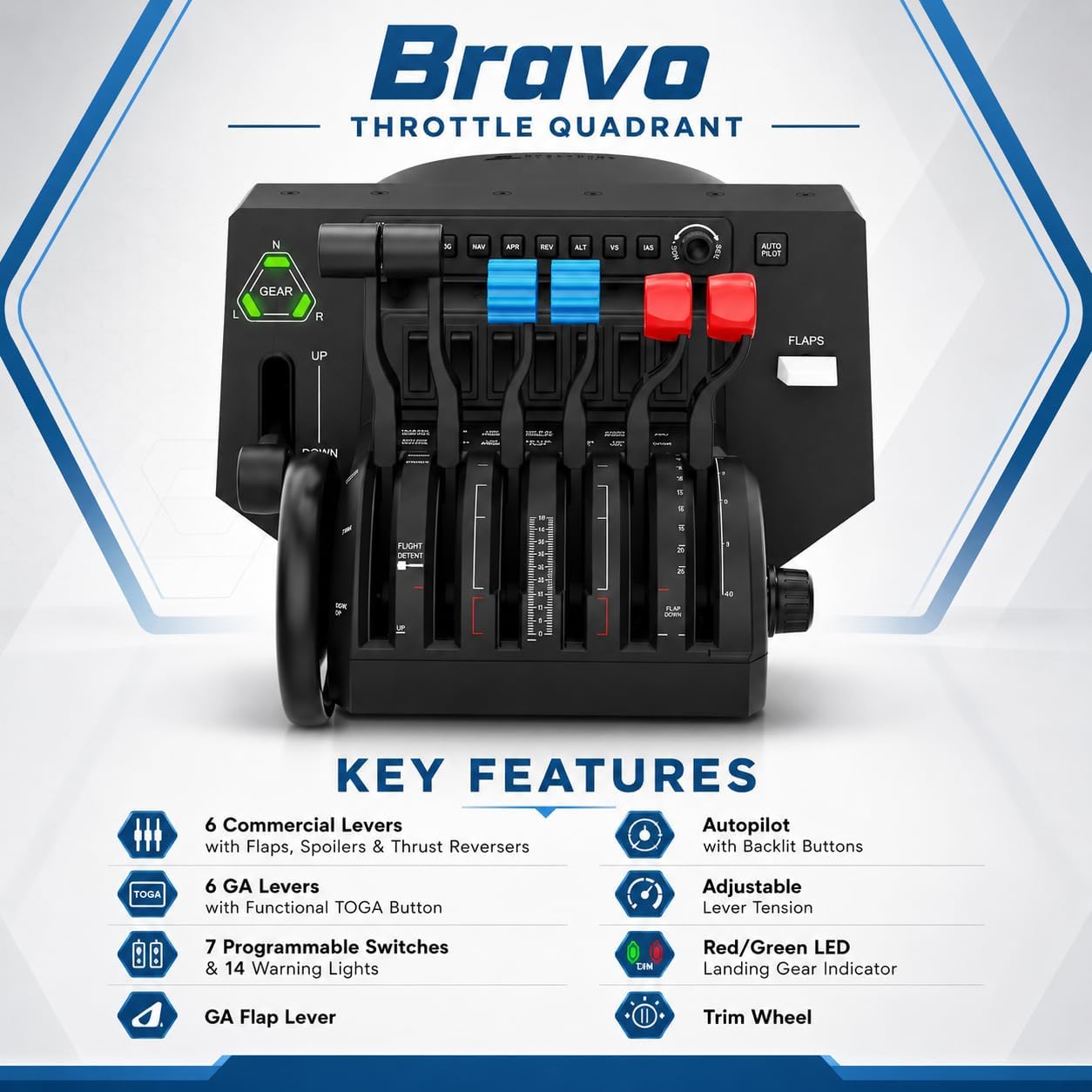 B09WJ4R87X-image-2