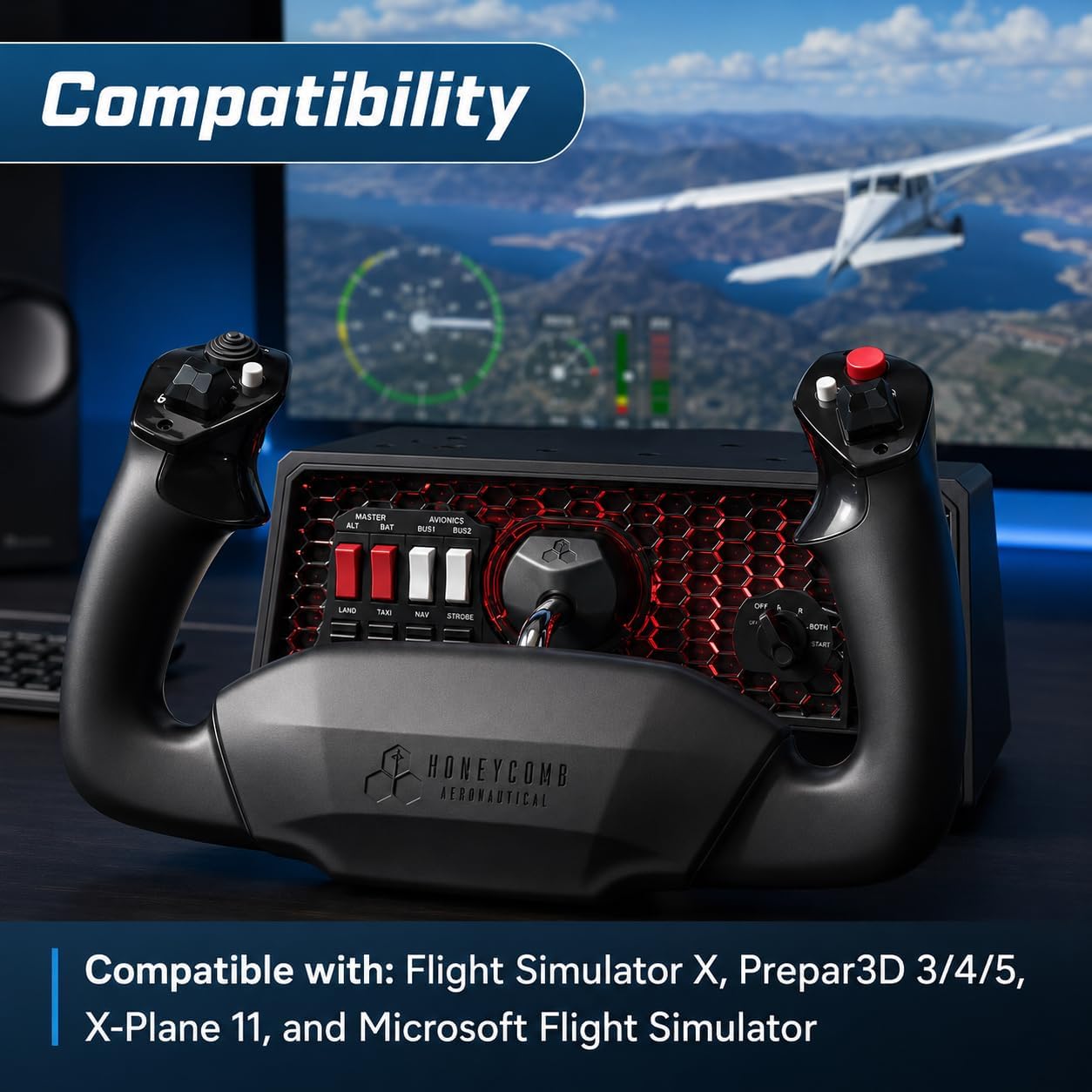 B09WJ4R87X-image-4