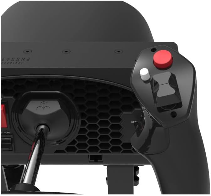 B09WJ4R87X-image-7