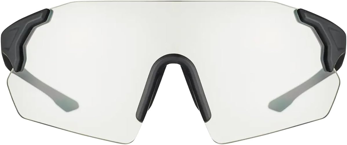 B09WJ5GSW2-image-1