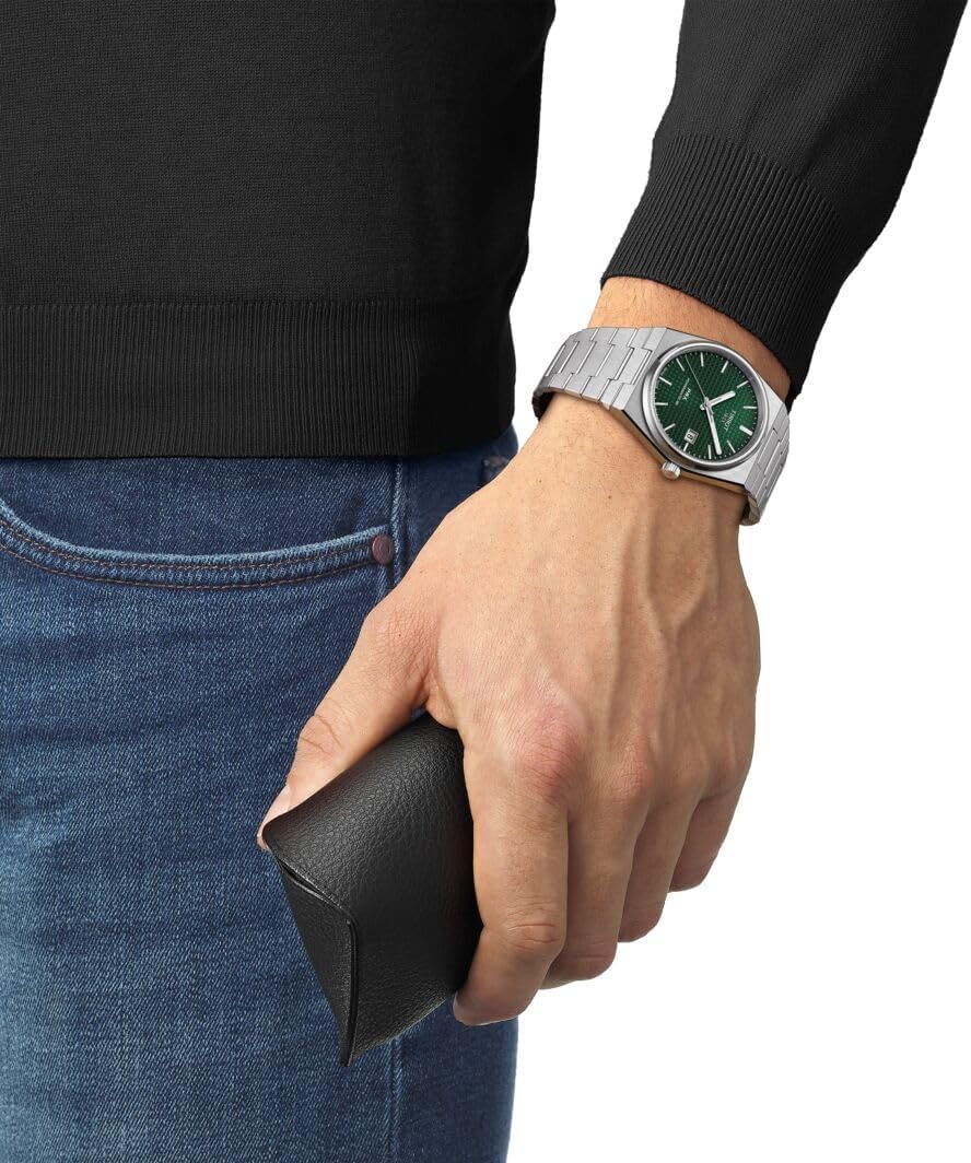 B09WJDLFQM-image-3