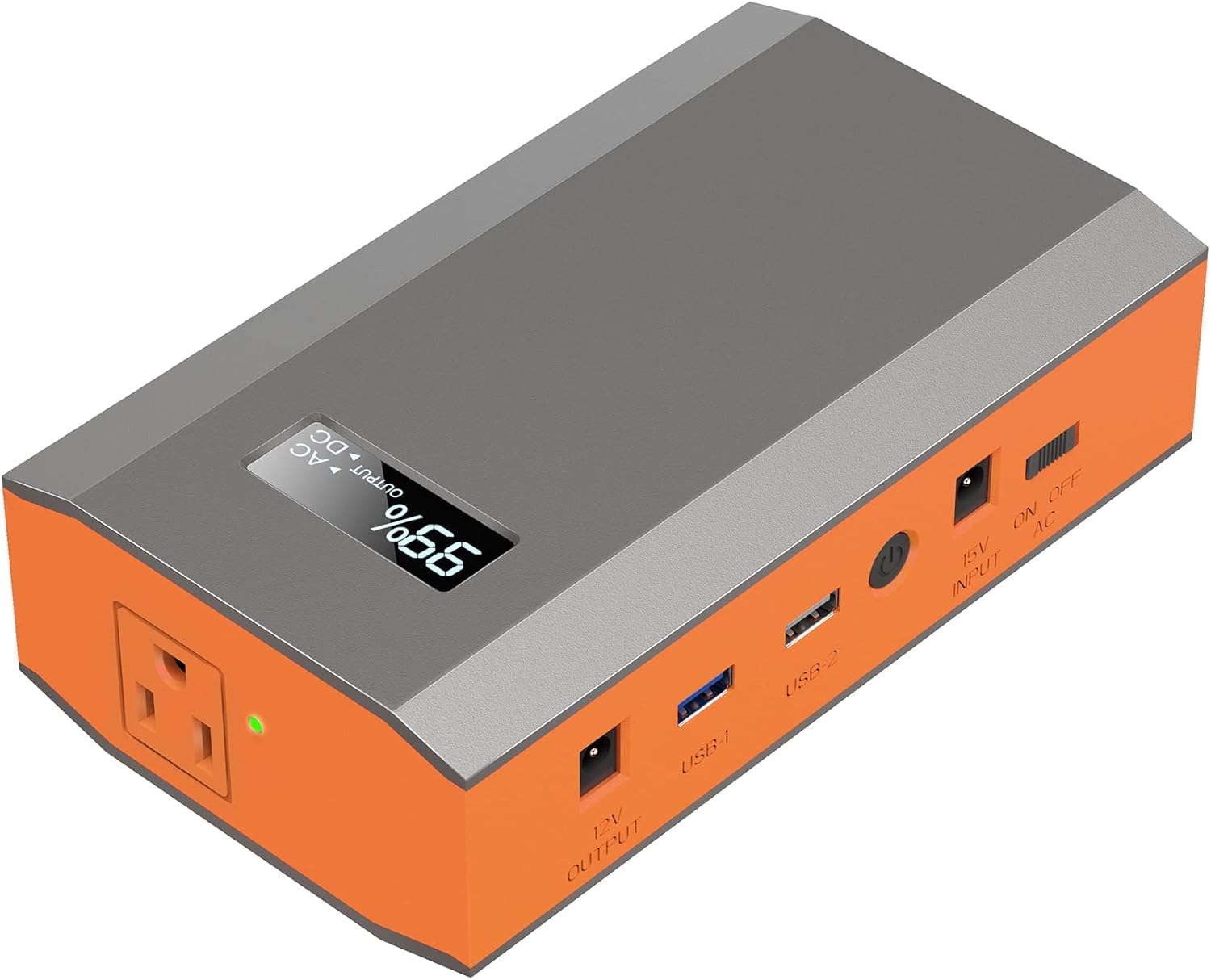 B09WK9T1TG-image-0