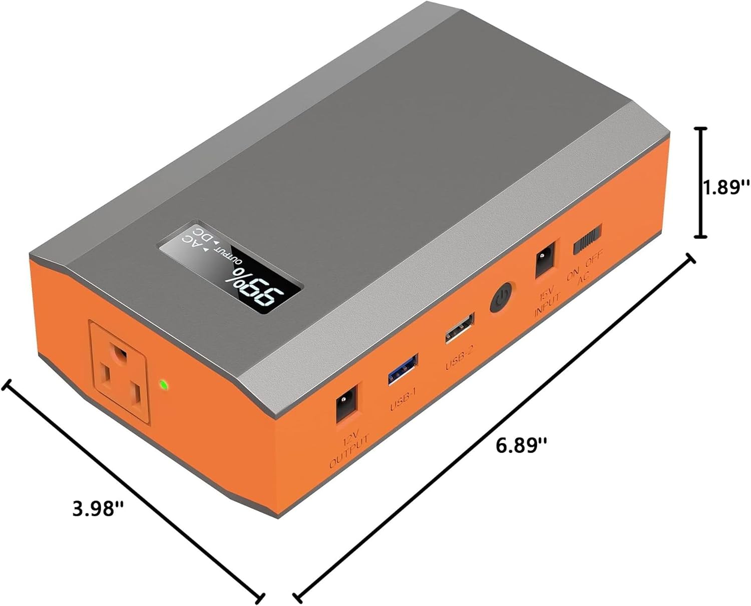 B09WK9T1TG-image-2
