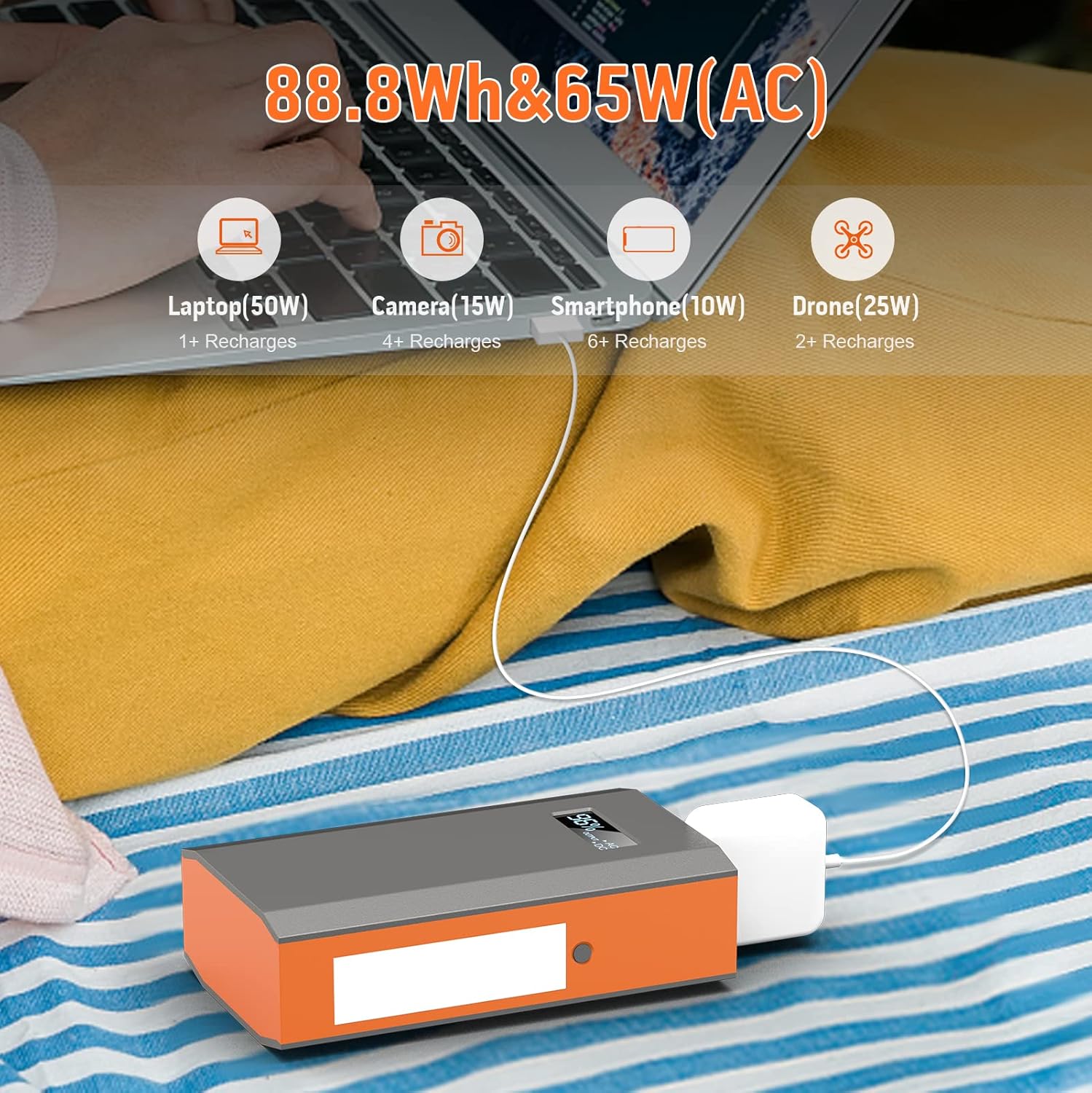 B09WK9T1TG-image-4