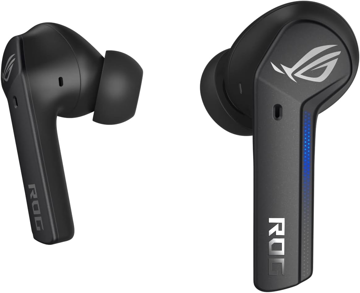 B09WN85W6Y-image-10