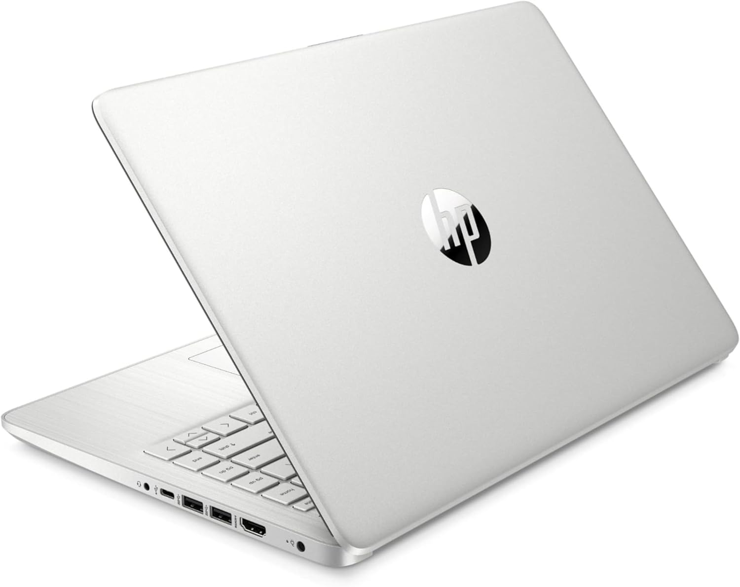 B09WPYD667-image-1