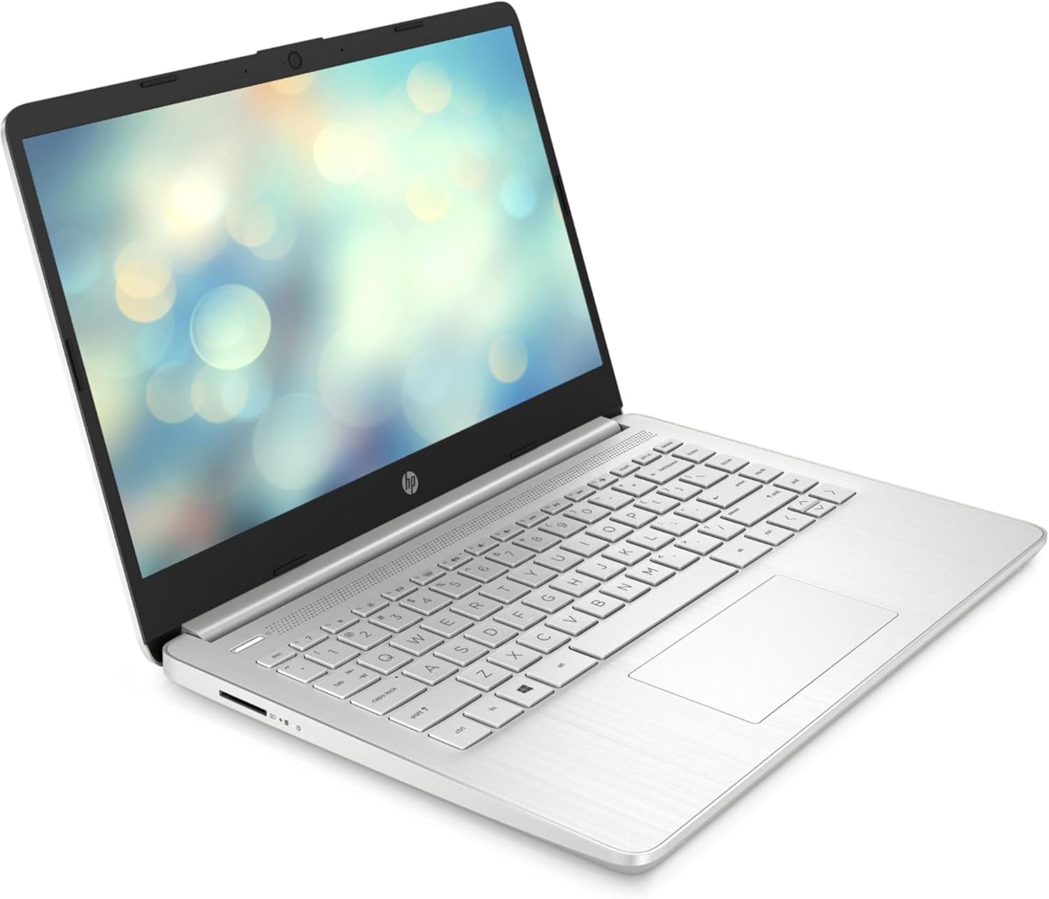 B09WPYD667-image-2