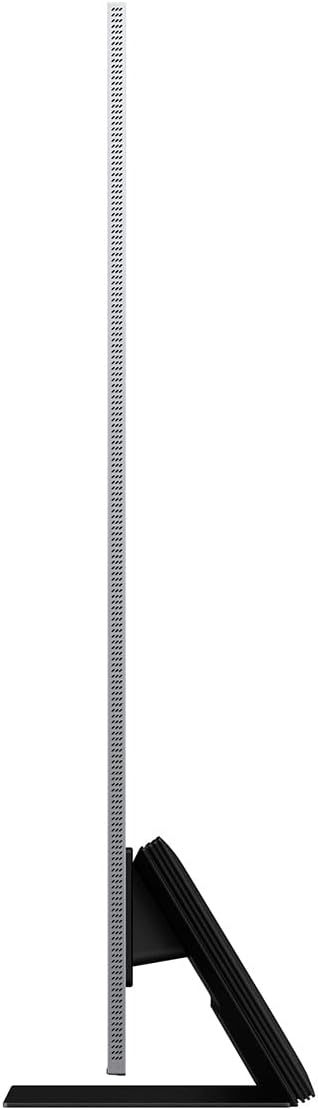 B09WPYD7CP-image-1