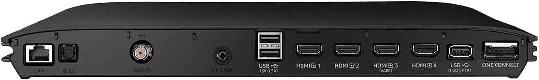 B09WPYD7CP-image-3