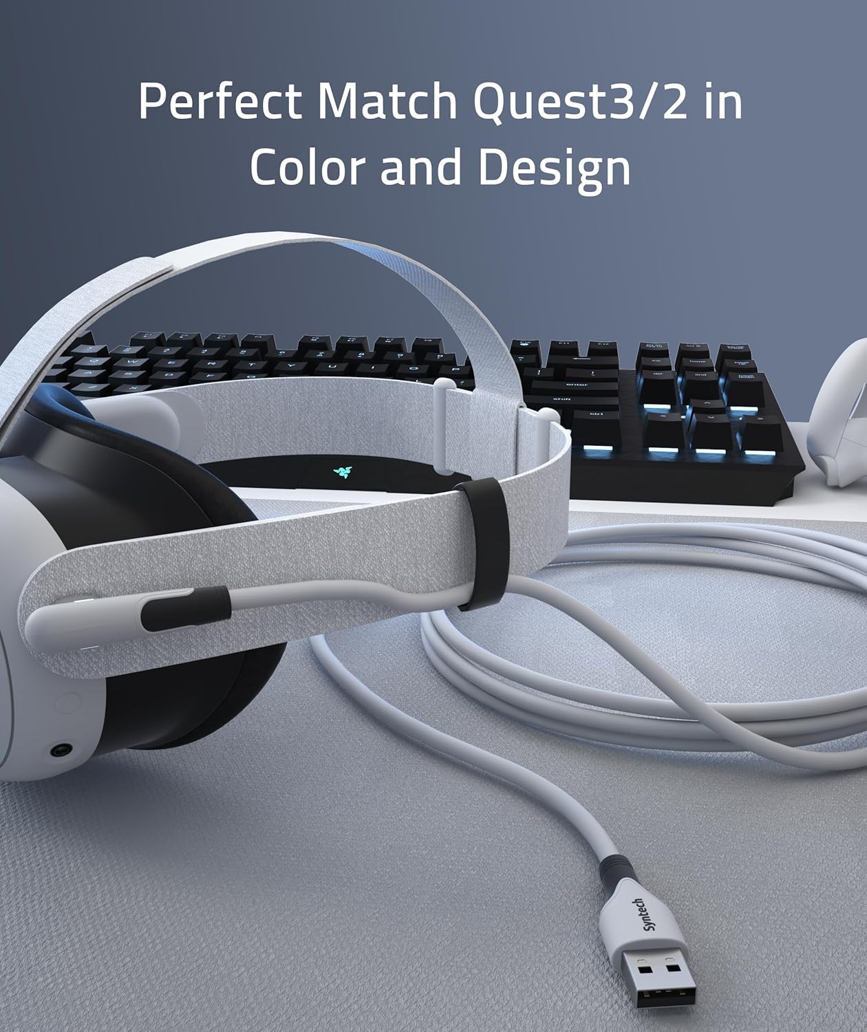 B09WR3KPT3-image-2