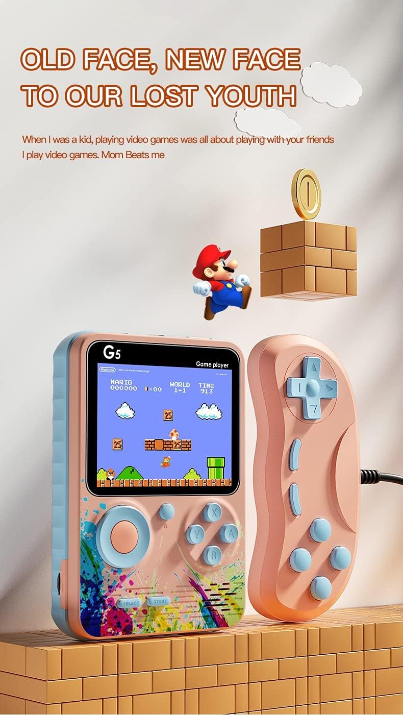 B09WR5QGL4-image-3