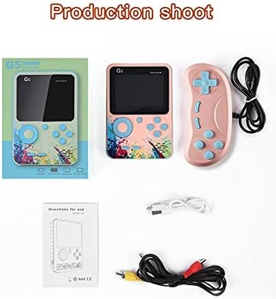 B09WR5QGL4-image-7