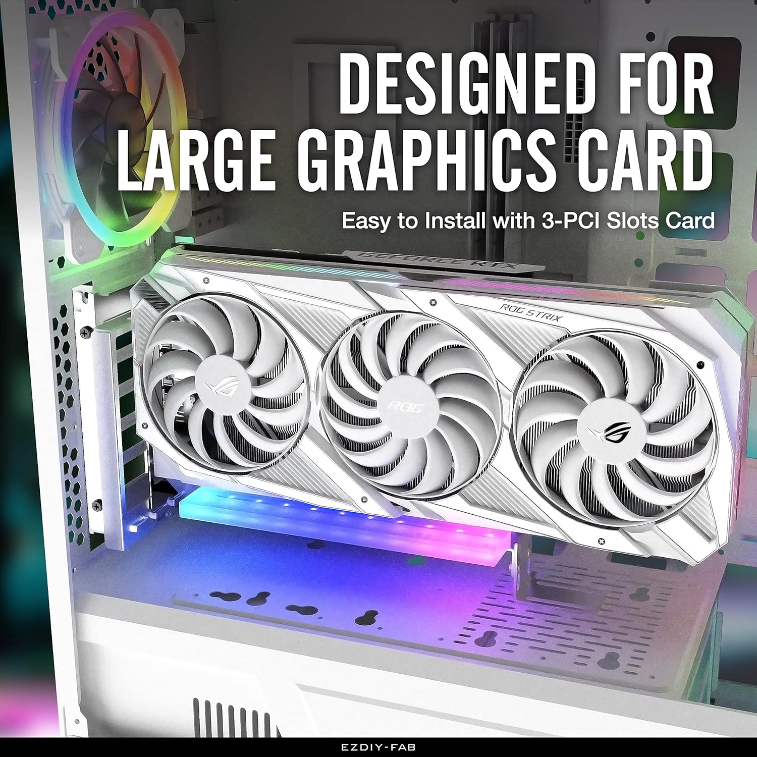 B09WR6GXTL-image-5