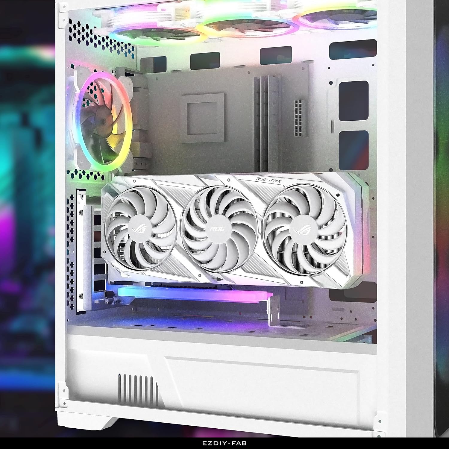 B09WR6GXTL-image-7