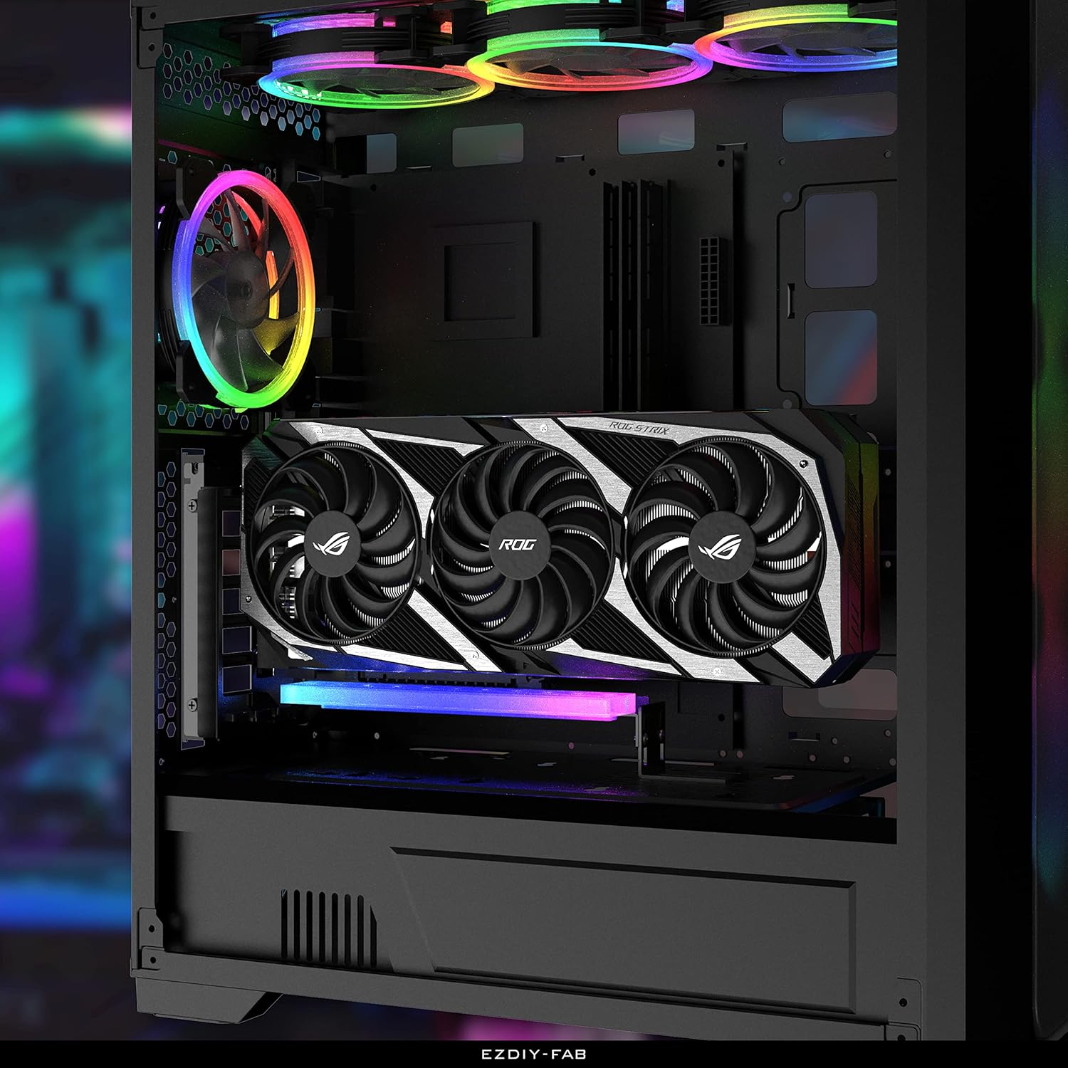 B09WR8GWTF-image-7