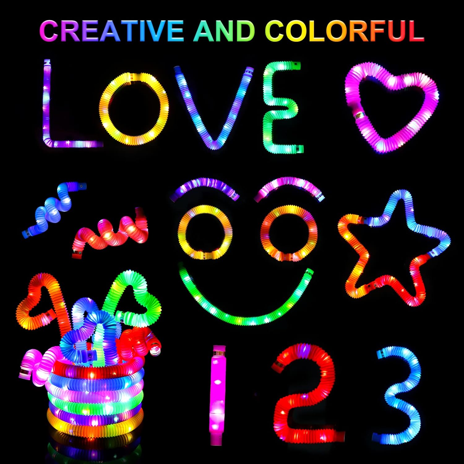 B09WRBGB18-image-5