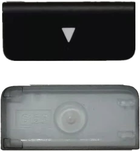 B09WRNM9M3-image-1