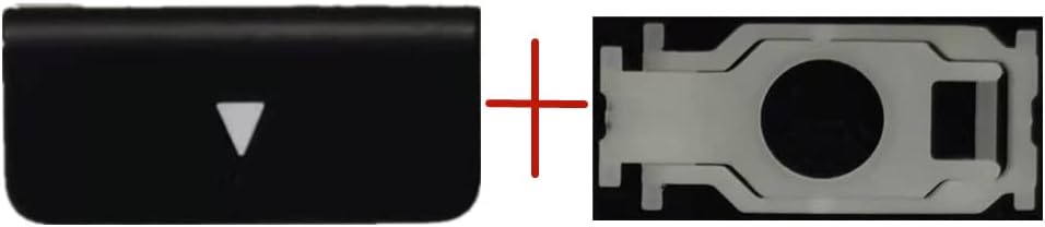 B09WRNM9M3-image-3