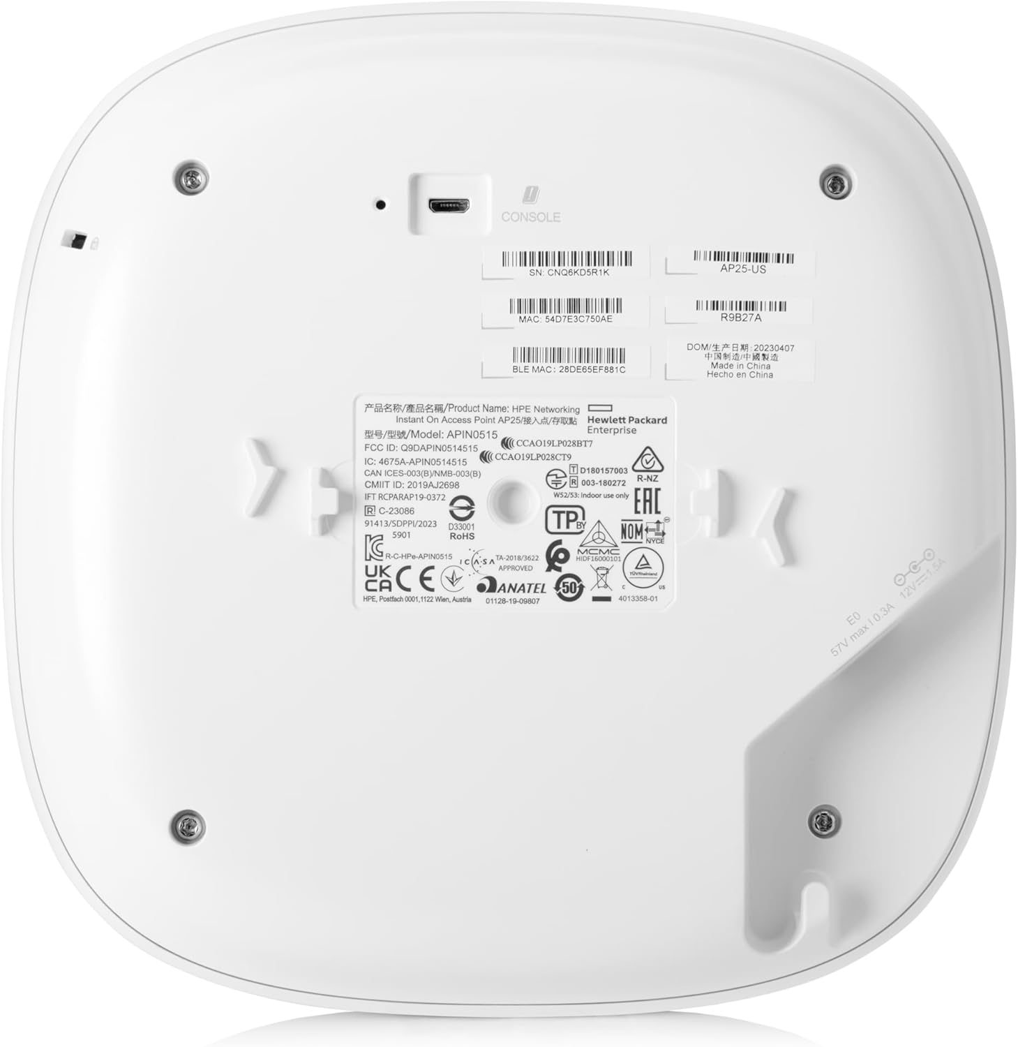 B09WVV4VYQ-image-1