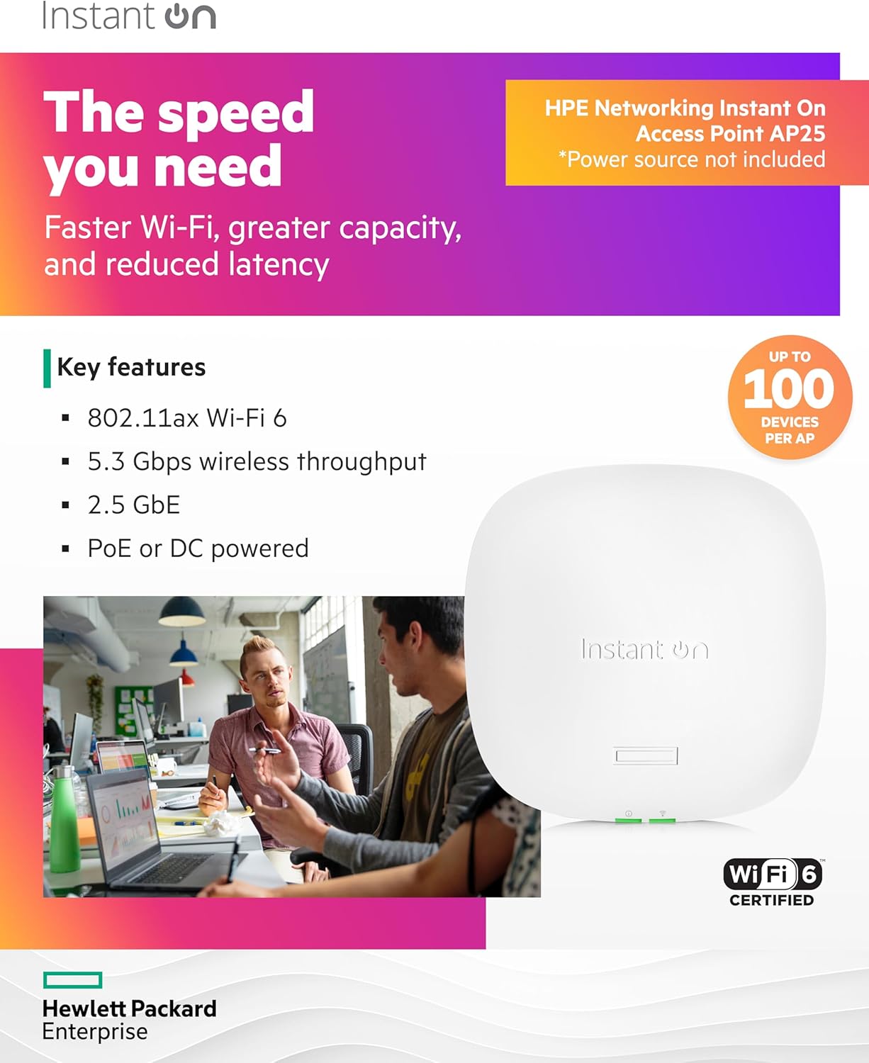 B09WVV4VYQ-image-2