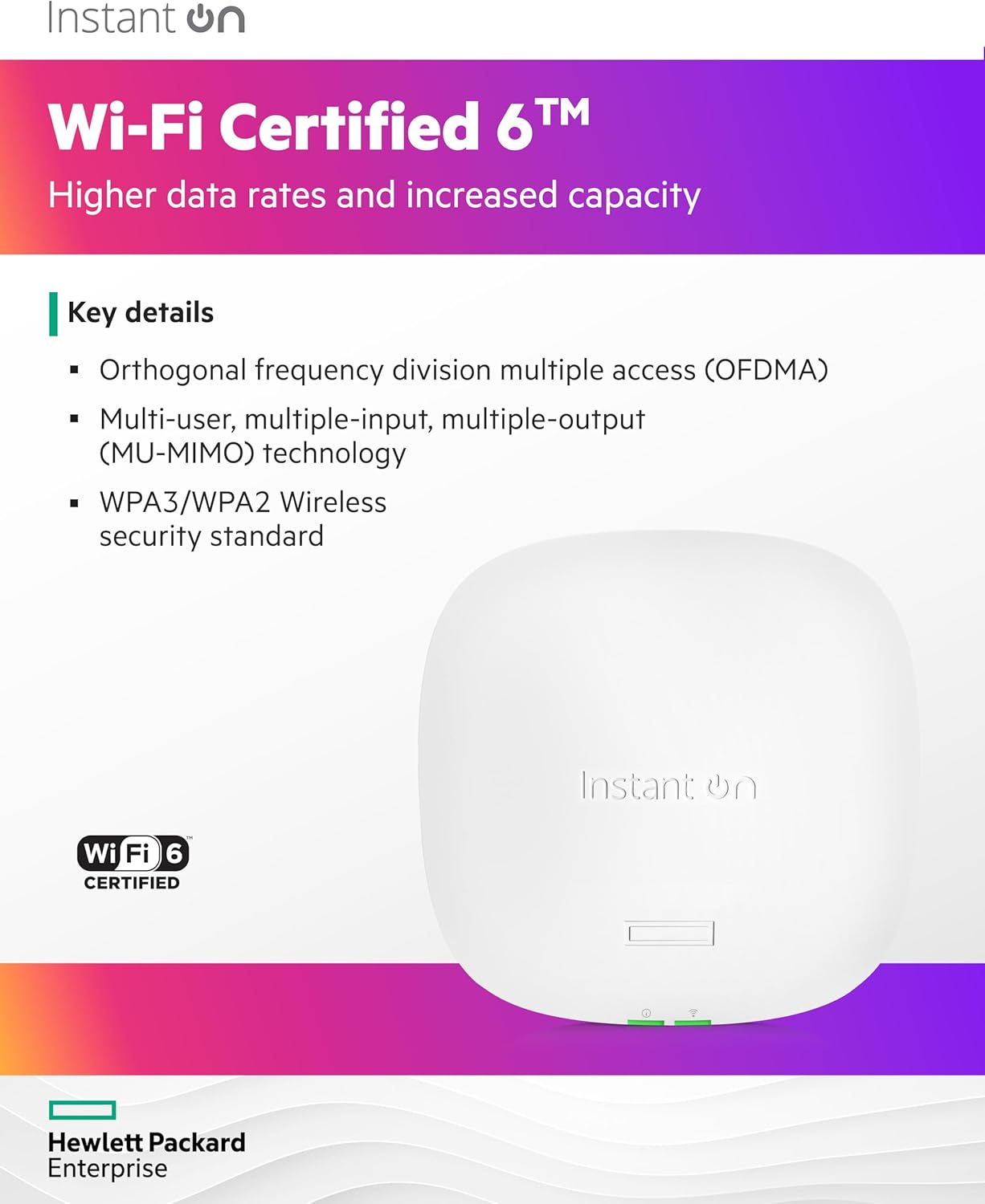 B09WVV4VYQ-image-4