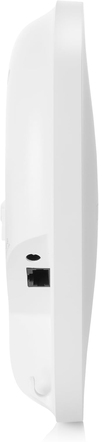 B09WVV4VYQ-image-9