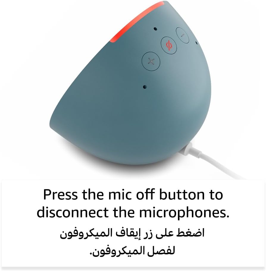 B09WX3SX3P-image-6