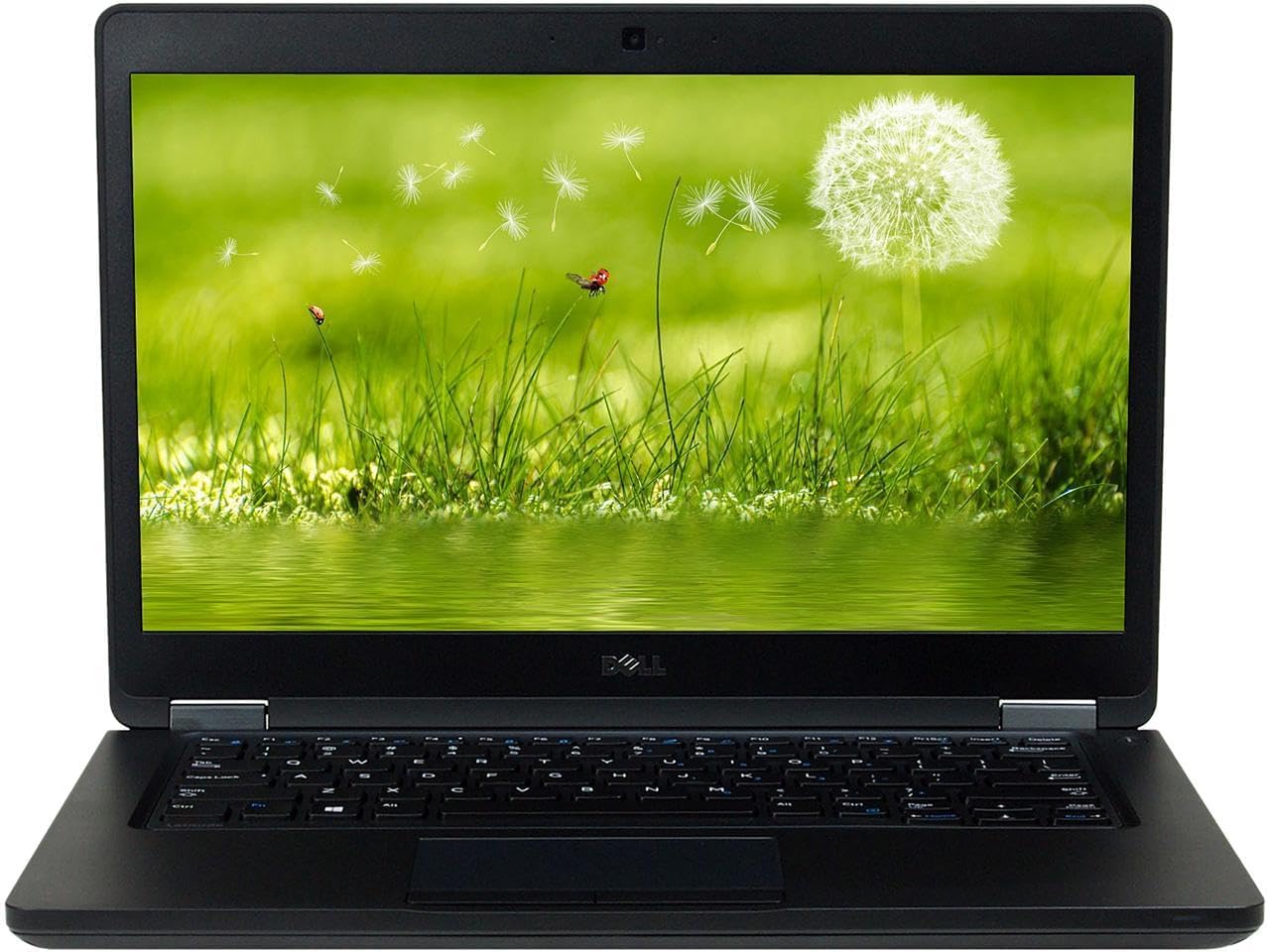 B09WX6R9F3-image-1